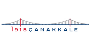 1915 Çanakkale
