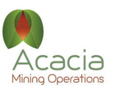Acacia