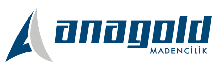 Anagold Madencilik