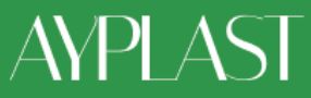 Ayplast