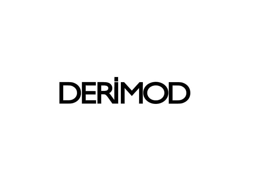 Derimod