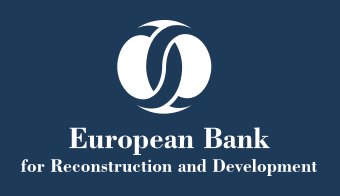 EBRD
