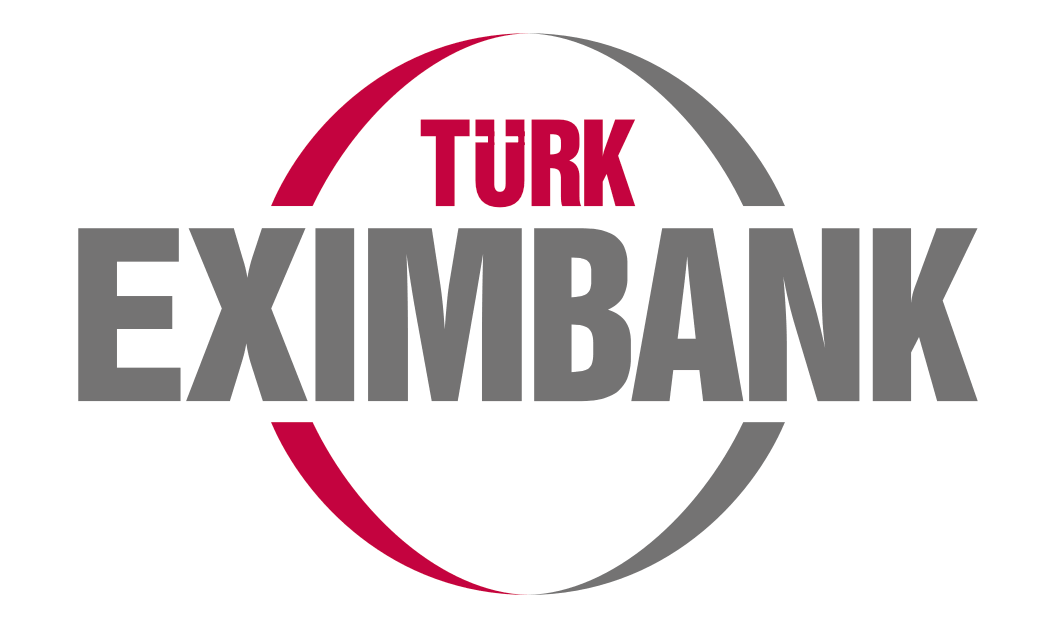Eximbank