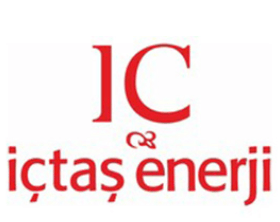 IC İçtaş