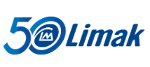 Limak
