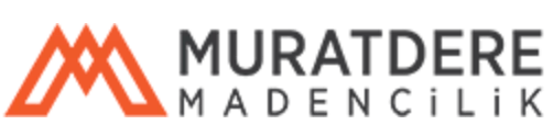 Muratdere