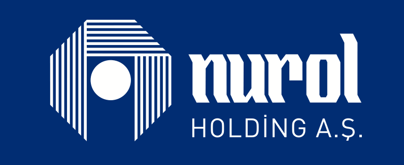 Nurol