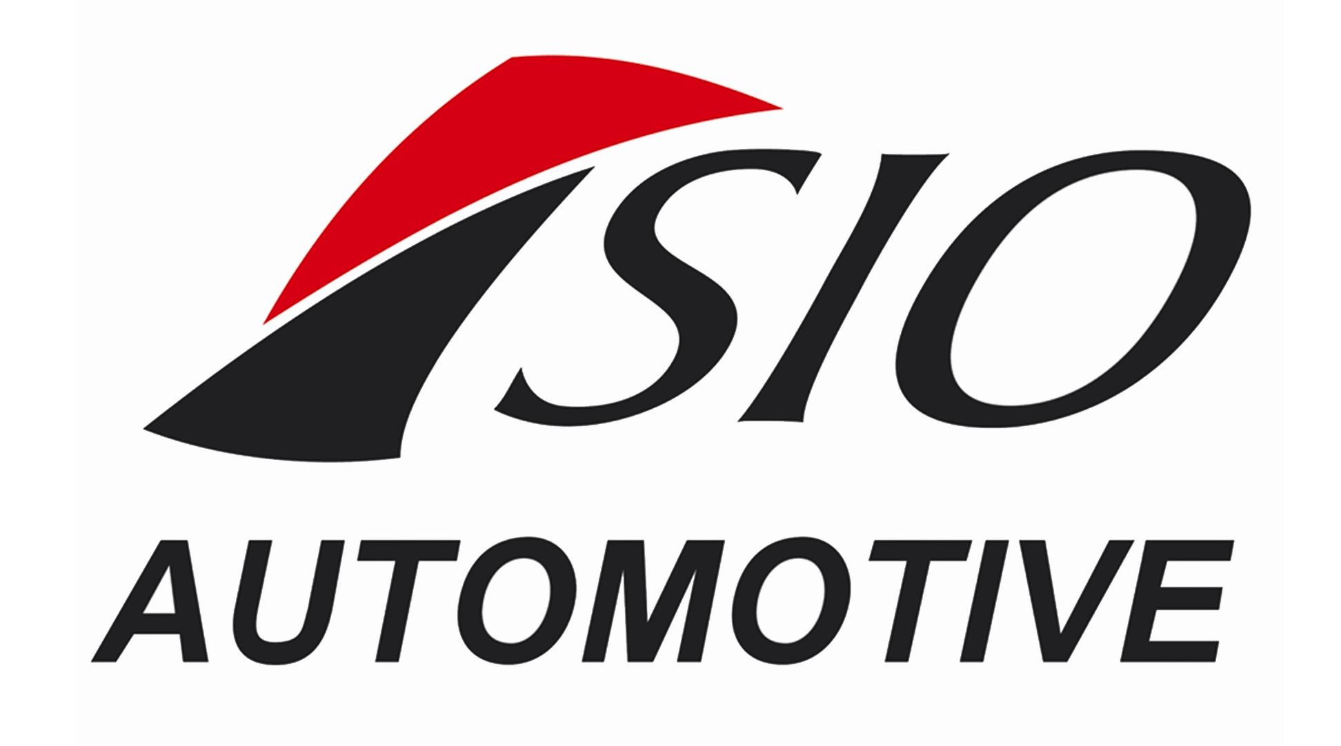 SIO