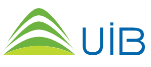 UIB